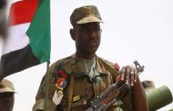 الفصائل السودانية تبحث تشكيل جيش موحد‎‎
