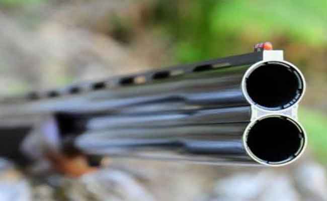 ستيني ينهي حياة خمسيني بطلقة نارية من بندقية صيد بتيسمسيلت