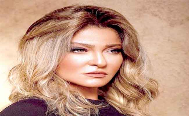 المحكمة تقبل دوى خلع علا غانم لزوجها…