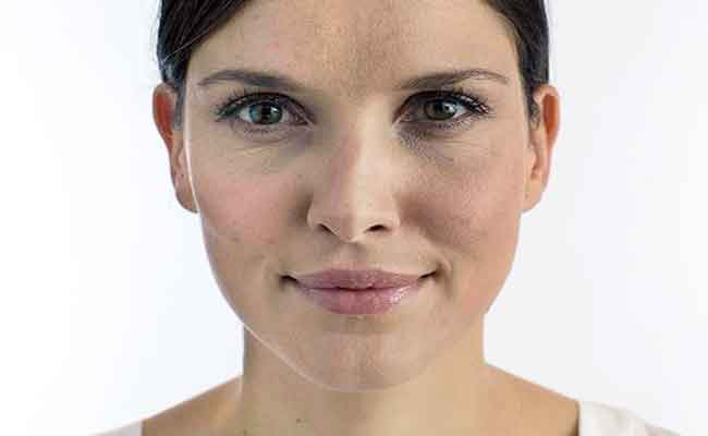 حماية البشرة من التشيخ الضوئي Photoaging…