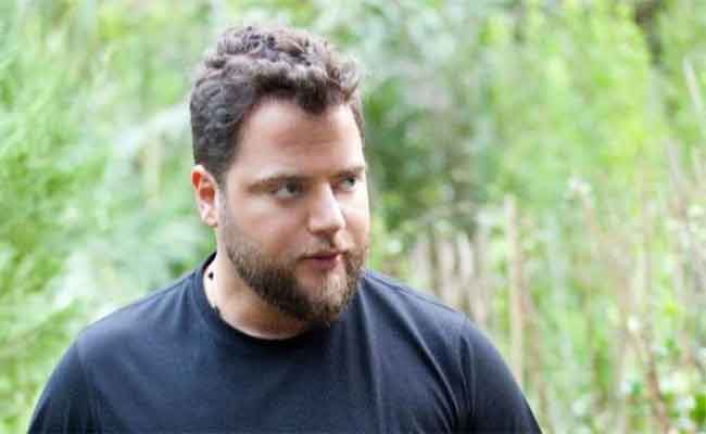 عامر زيان يفرج عن كليب “مخلص وغدار” تحت لواء “روتانا”…