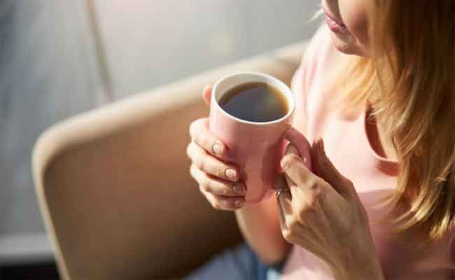 هل يجب التوقف نهائياً عن الكافيين خلال شهر رمضان؟ إليكم الإجابة