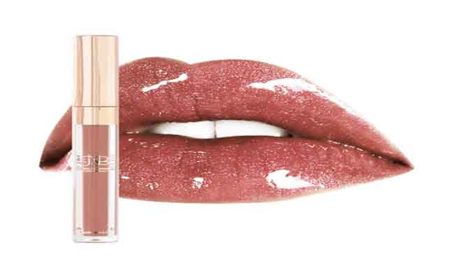 القلوس سيكون خياركِ الأمثل لشفاه لامعة وطبيعية في صيف 2023…