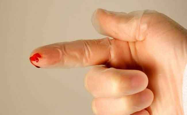 علاج فوبيا الدم وأسبابها…كل ما تودين معرفته عن هذه الحالة