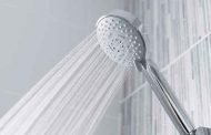 فوائد ومضار الاستحمام يومياً..قد لا تخطر على بال أحد