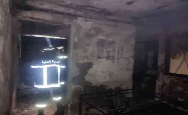 خميس أسود بتوڨرت