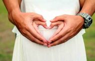 دليل الزوج للتعامل بالطريقة الصحيحة مع زوجته خلال فترة الحمل