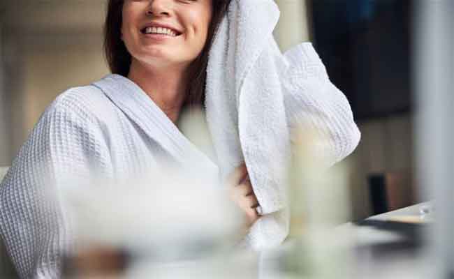 دليلكِ الكامل لأسس النظافة النسائية في الربيع والصيف…