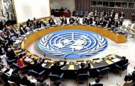 إشادة أعضاء مجلس الأمن الأممي بدور الجزائر في الأزمة المالية
