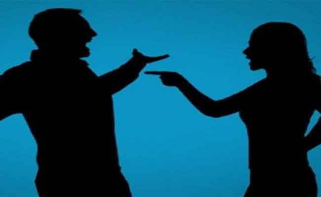 التماس 6 أشهر في حق امرأة حرمت طليقها من رؤية ابنه لأزيد من سنة