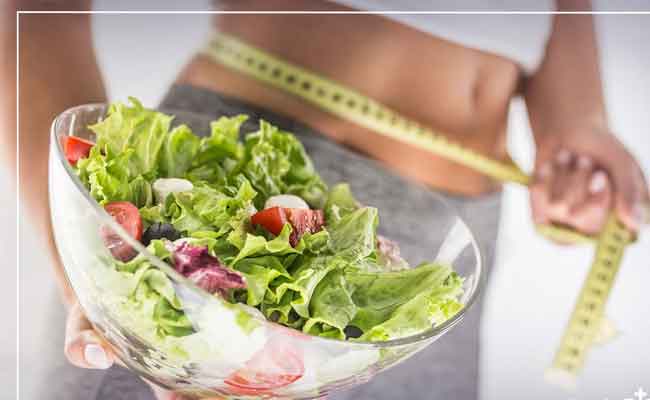 لفطور صحي ويساهم في خسارة الوزن…جرّبوا هذه الوصفات