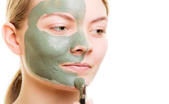 3 أقنعة مذهلة لترطيب البشرة في شهر رمضان…