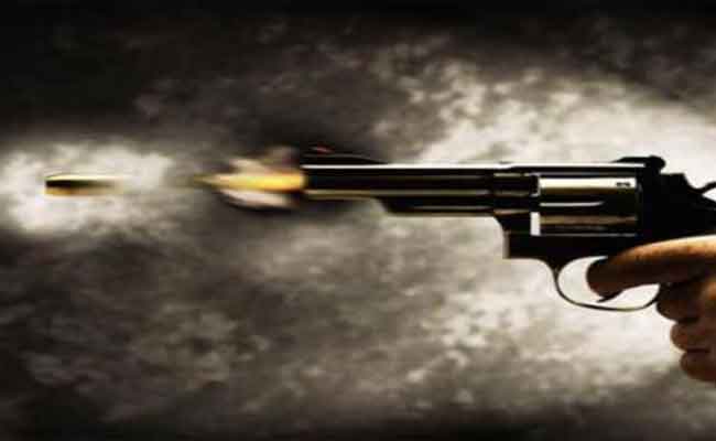 مصرع رجل أعمال بطلقات نارية على يد مجهولين بباتنة