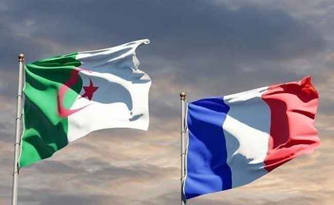 جديد ملف الذاكرة في الفترة الاستعمارية