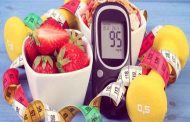 3 عادات غذائية تجعلك عرضة للإصابة بمرض السكري 2...وفق دراسة