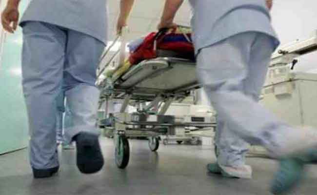 تسمم غذائي لـ5 أشخاص من نفس العائلة صباح العيد بجيجل