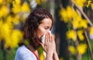 ما هي أبرز الأعراض التي تواجهونها في حال الإصابة بحساسية الربيع؟