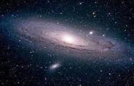 علماء فلك يحددون أصل النجوم الزائفة وعلاقتها بمصير مجرة درب التبانة...