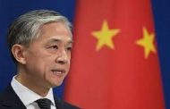 الصين تعلق على تصريحات سفيرها في فرنسا