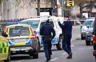 السويد توقف خمسة مشتبه بهم في حادثة حرق القرآن