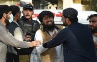 4 قتلى في تفجير استهدف مركبة أمنية جنوب غرب باكستان