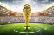 الفيفا يجرد بيرو من حق استضافة كأس العالم تحت 17 عاما...