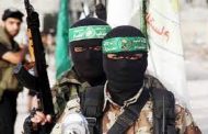 حماس تحكم بإعدام شخصين بتهمة التخابر مع إسرائيل