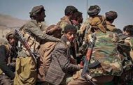 تصعيد جديد للحوثيين يهدد جهود إحياء السلام في اليمن