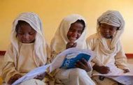 وسط شح الإمدادات اليونيسف تتوقع زيادة وفيات الأطفال في السودان