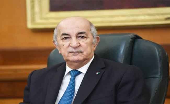 نص رسالة رئيس الجمهورية بمناسبة ذكرى يوم الطالب