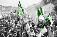 سينماتيك الجزائر تعرض أفلام ثورية ووثائقية في الذكرى ال78 لمجازر 8 ماي 1945...
