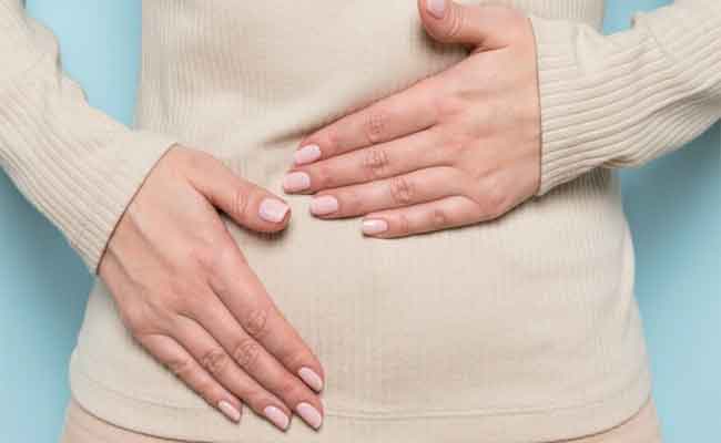 علاج هبوط الرحم ممكن بوسائل طبية مختلفة وفقاً لكل حالة