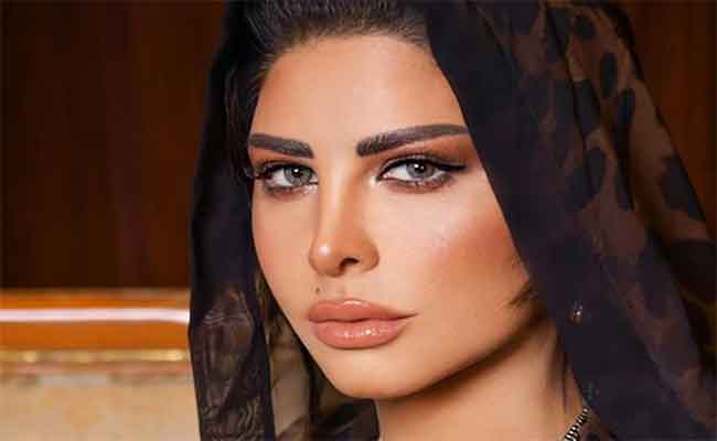 شمس الكويتية تغازل الجمهور المصري ب”يا متعلم”…