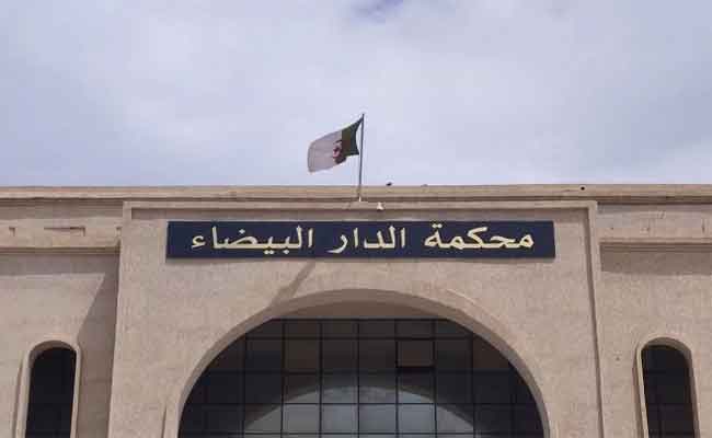 شجار رمضاني بسبب “نظرة” داخل عمارة ينتهي بين المستشفى والمحكمة