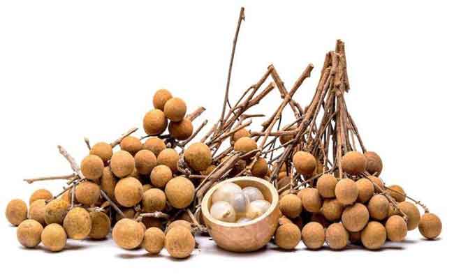 فوائد فاكهة اللونجان الاستوائية تستحق التجربة…برأي طبيبة