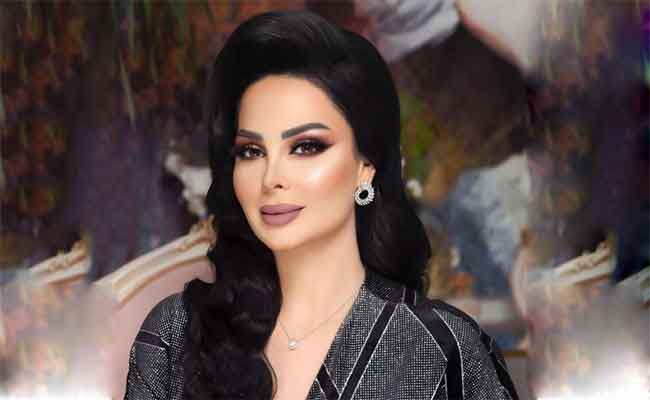 ديانا كرزون تحيي الذكرى ال77 لاستقلال بلدها ب”هوية أردنية”…