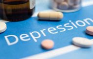 أعراض التوقف الفجائي عن تناول مضادات الاكتئاب...قومي بما يلزم