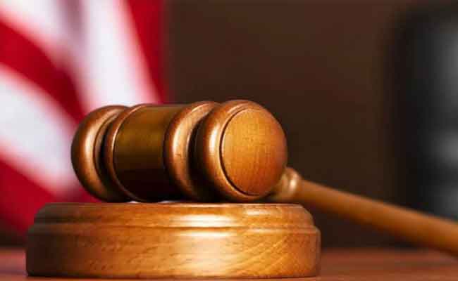 إدانة عشرينين بالإعدام والمؤبد تورطا في قتل شخص بورقلة