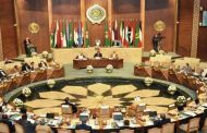 إدانة البرلمان العربي لبيان البرلمان الأوروبي حول حرية التعبير في الجزائر