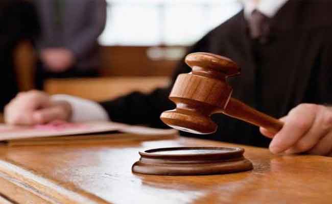 إدانة المتورطين في قضية شركة النقل البحري للمسافرين بـ10 سنوات سجنا نافذا