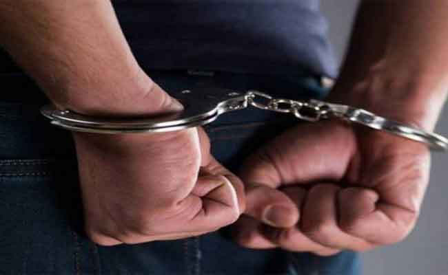 الإطاحة بعصابة أحياء تورطت في تحطيم المركبات وسرقتها بالجلفة