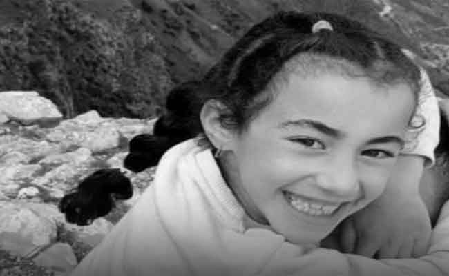 انتشال جثة الطفلة المفقودة التي جرفتها مياه الأمطار بقالمة