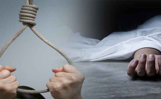 استفحال ظاهرة الانتحار بالبليدة