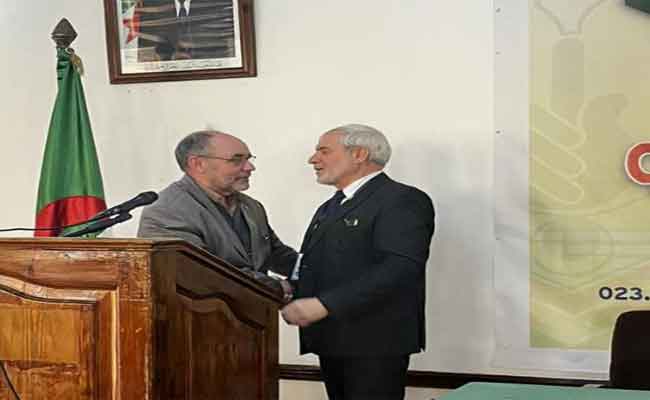 انتخاب محمد ذويبي أمينا عاما لحركة النهضة والطاهر حبشي رئيسا لمجلس الشورى