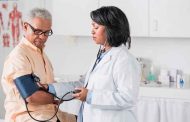 ضغط الدم المرتفع: 5 مضاعفات يمكن أن تحصل لك عند إهمال العلاج