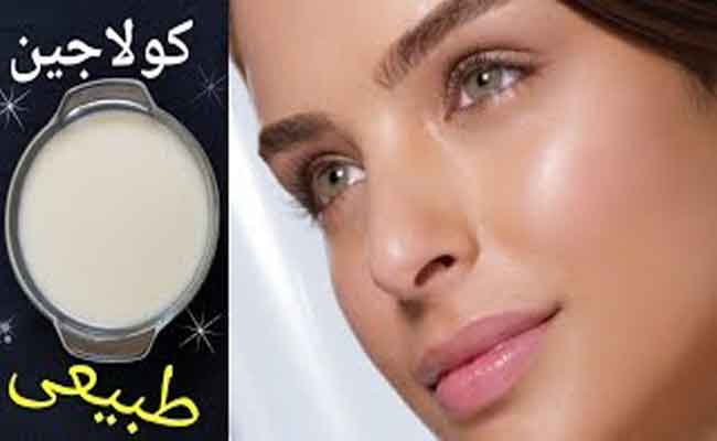 تجربتي مع لبان الذكر لتبييض وشد البشرة…تجربة ممتعة ومفيدة