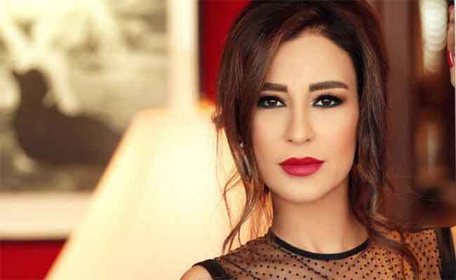 بطلة “للموت” ماغي بوغصن تحسم الجدل بوجود جزء رابع والعرض خارج موسم رمضان…