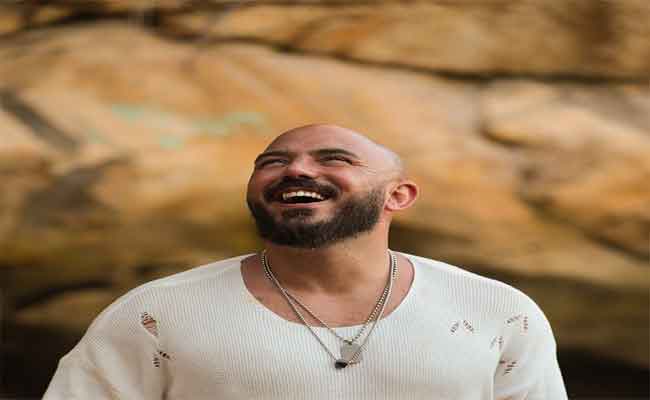 “خطير”…كليب جديد لمحمود العسيلي يبصر النور قريبا