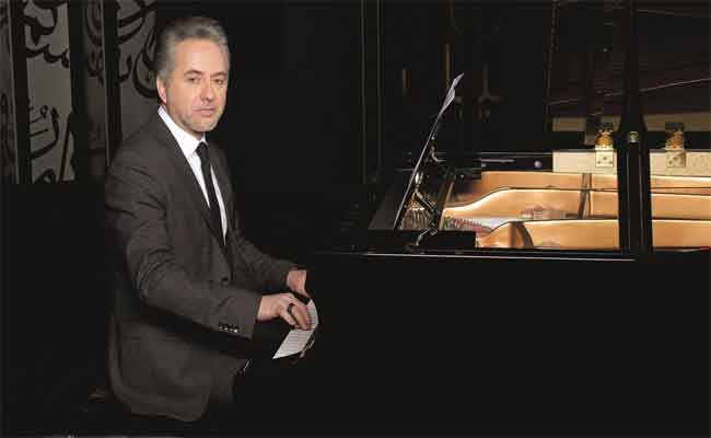 عودة قوية لمروان خوري ب”يسلملي اللي بيغار” بعد غياب عن الساحة…