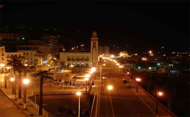 3 معالم جديدة أثرية  تنضاف الى قائمة الجرد الاضافي للممتلكات الثقافية…